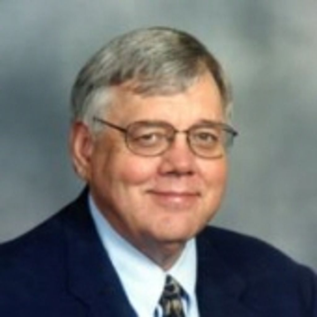Orving Lee Darrington