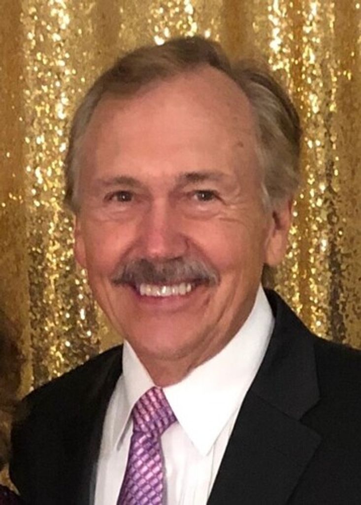 Dr. Lloyd J. Hagedorn Profile Photo