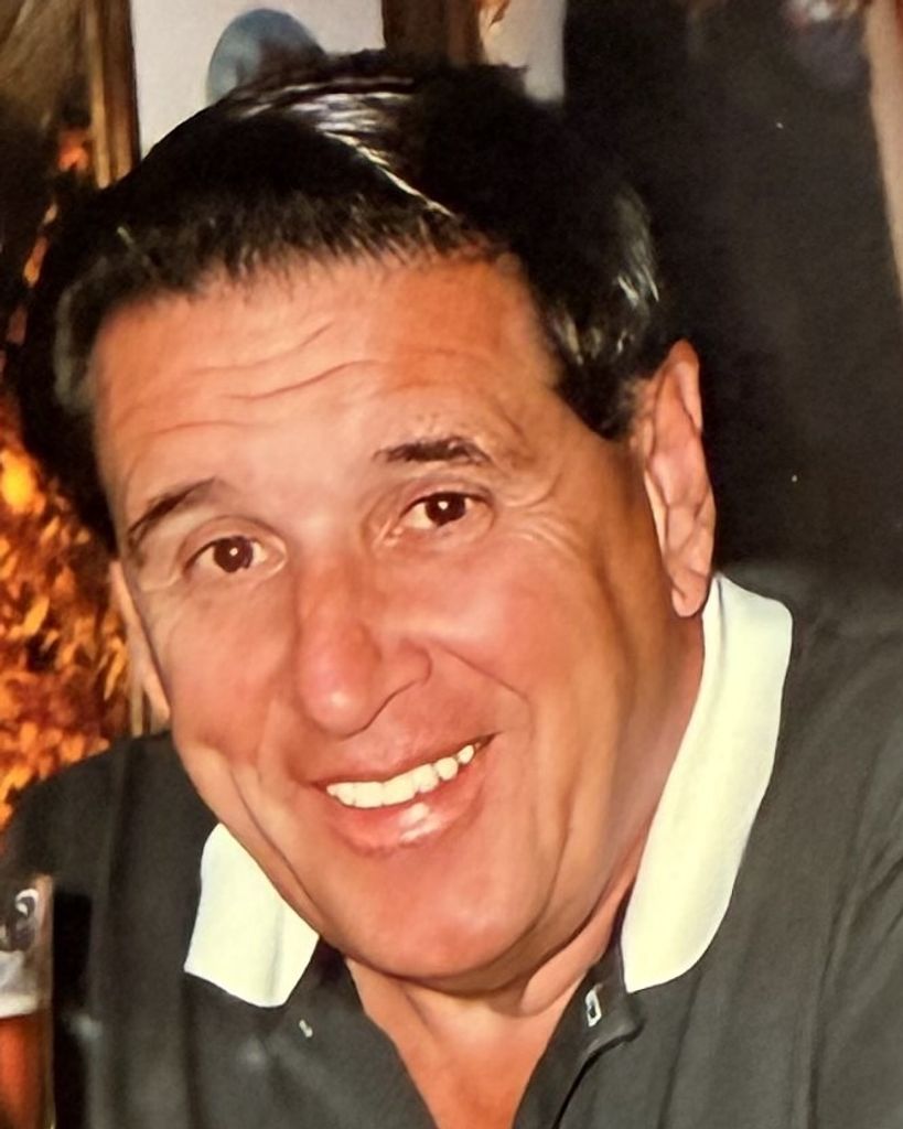 Thomas R. Wimmer Profile Photo