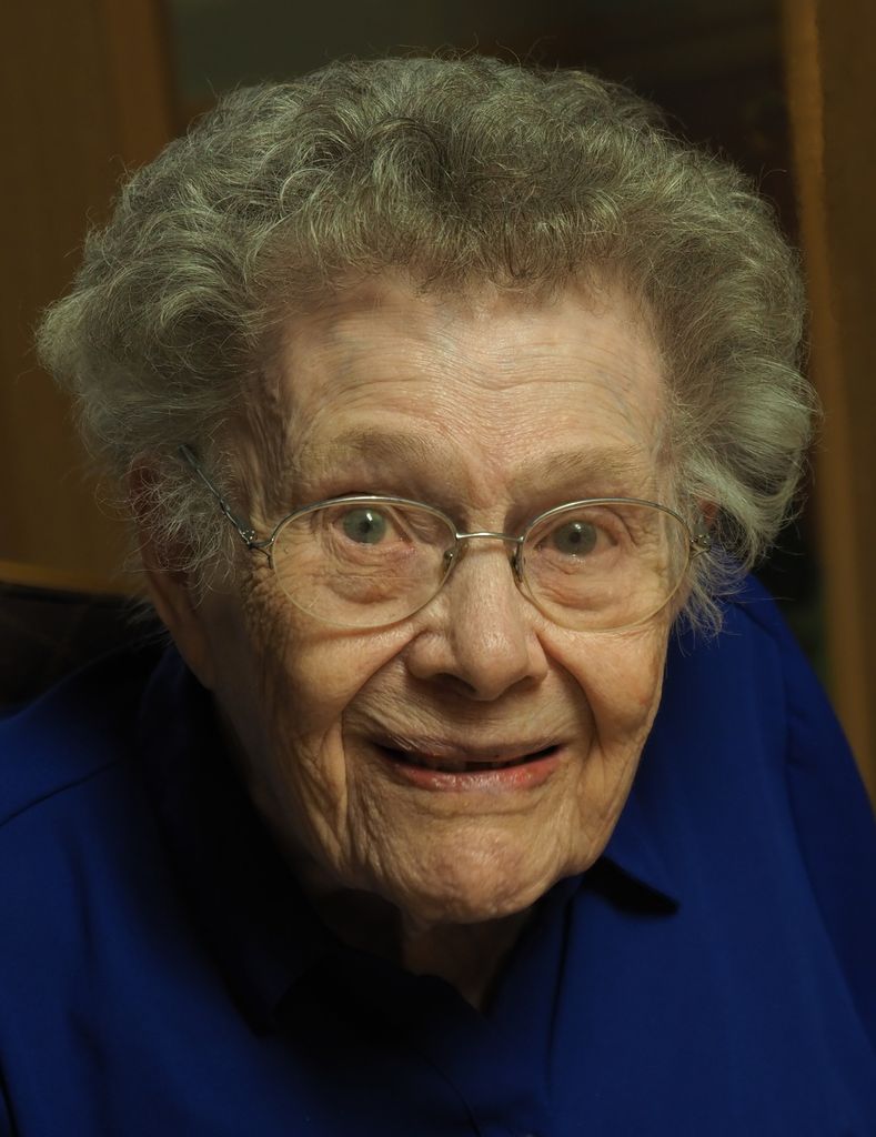 Jeanne M Rhyner Profile Photo