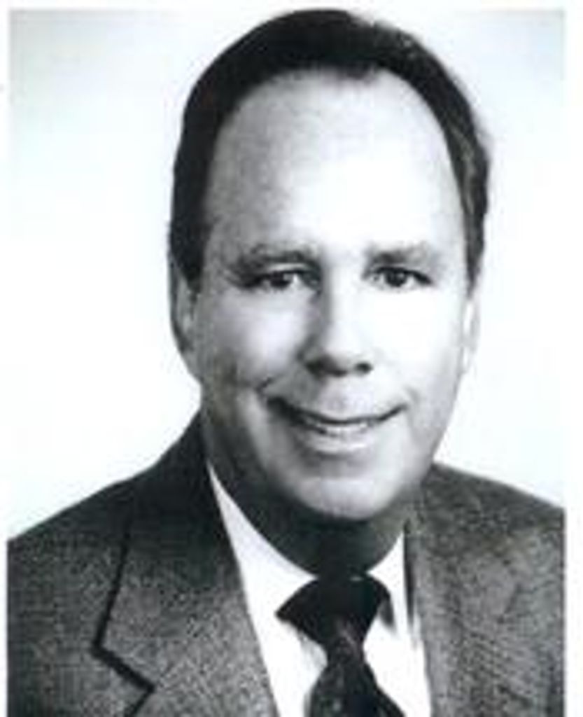 Stephen Webster Coulter