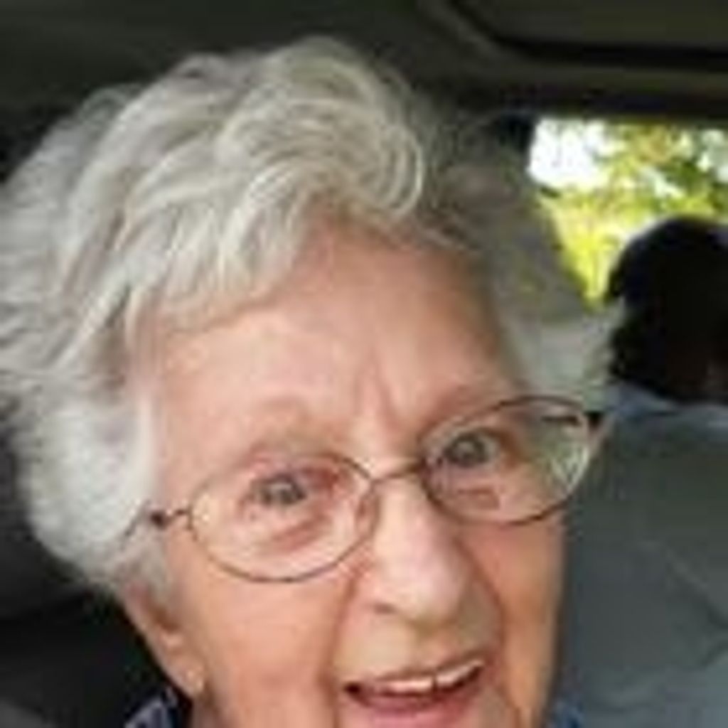 Lois J. Woodin Profile Photo