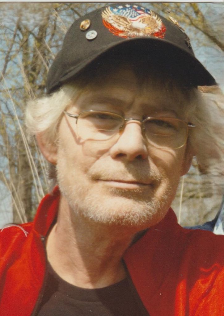 Lon Neal Sadler Profile Photo