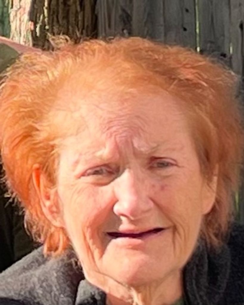 Valerie L. Austin Profile Photo