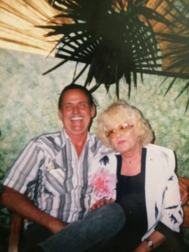 Bruce A. Giddens, Jr.
