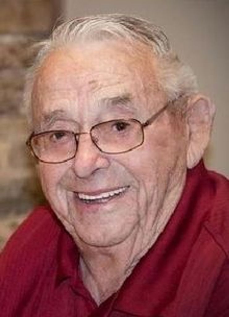 Robert J. Regan Profile Photo
