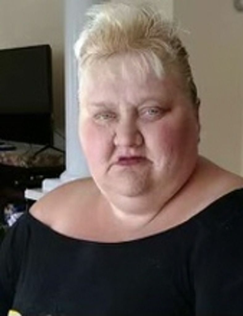 Georgianna Marie Coulter Profile Photo