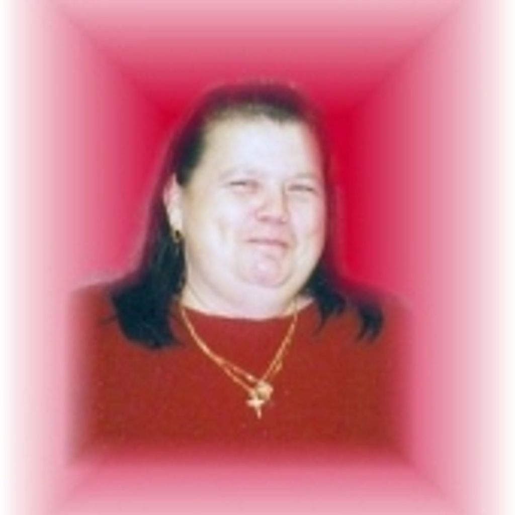 Deborah J. Gorecki