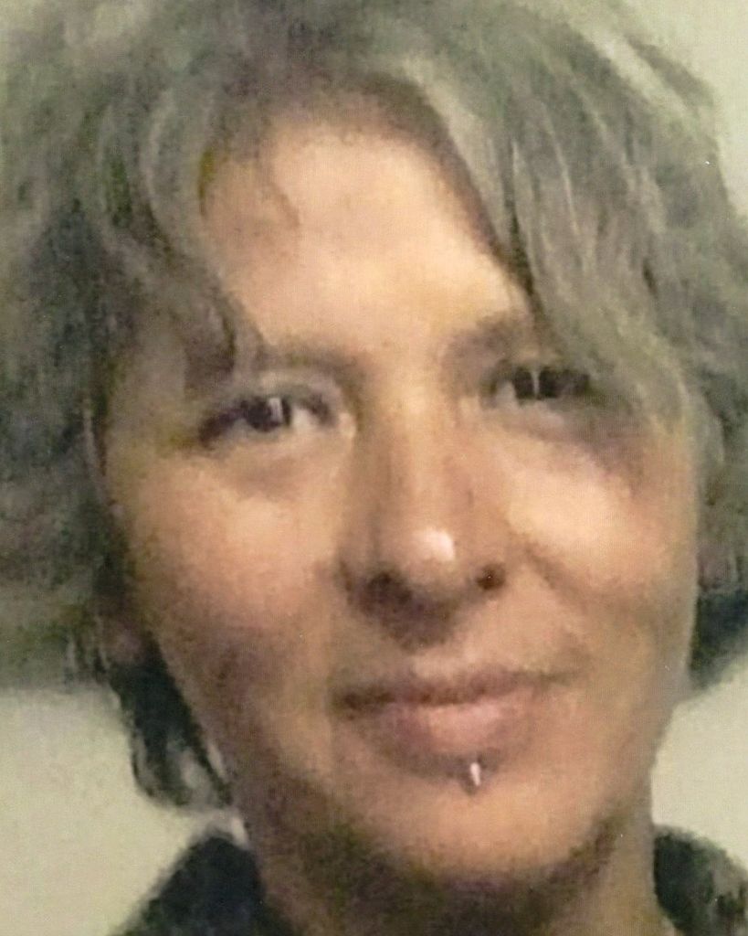 Marisela McKinley Profile Photo