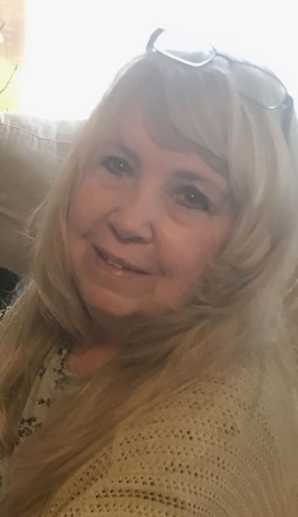 Sandra Kay (Hopkins)  Clark Profile Photo