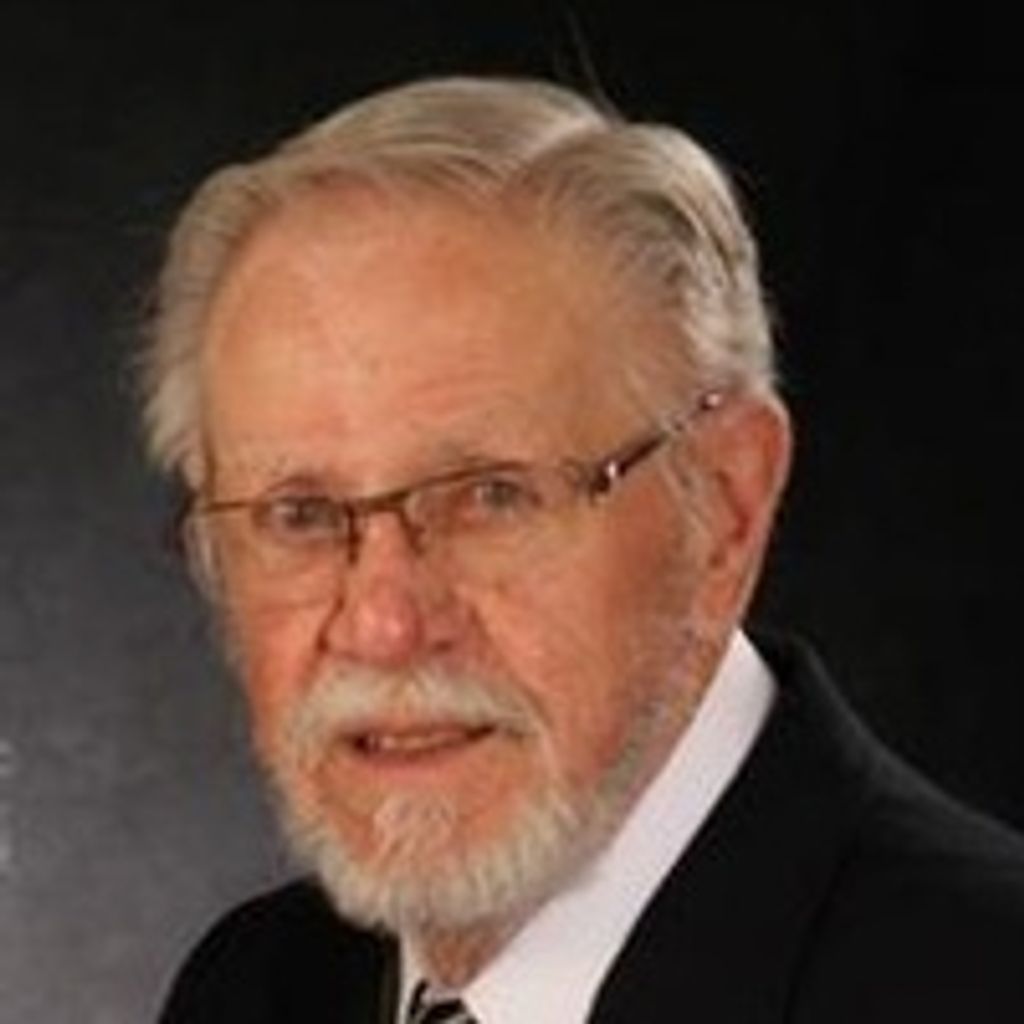 Joseph P. Lofink, Sr.