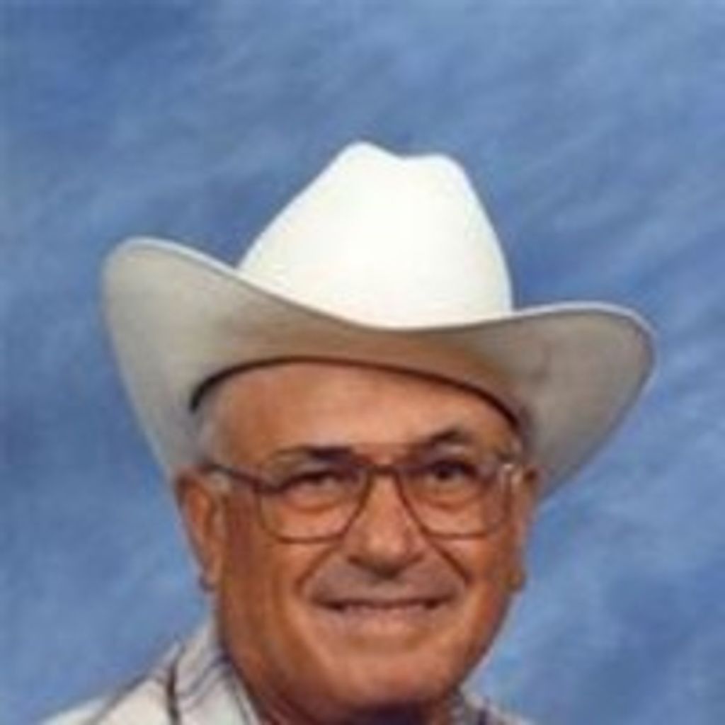 Wilson Joseph Pellerin