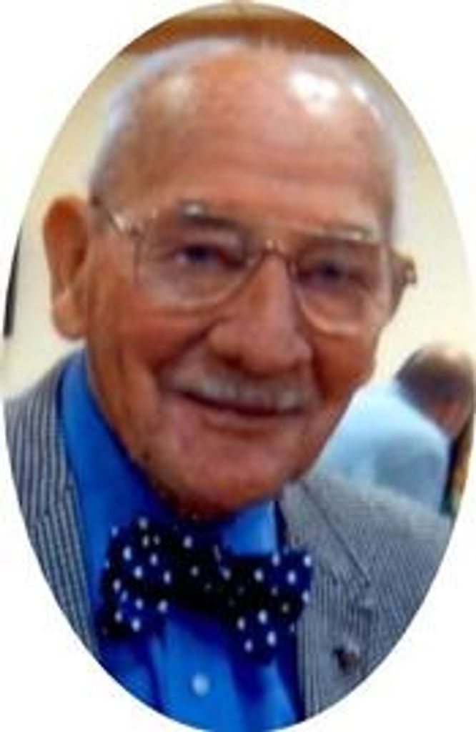 Joseph Beskid
