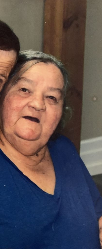 Wanda Goforth Profile Photo