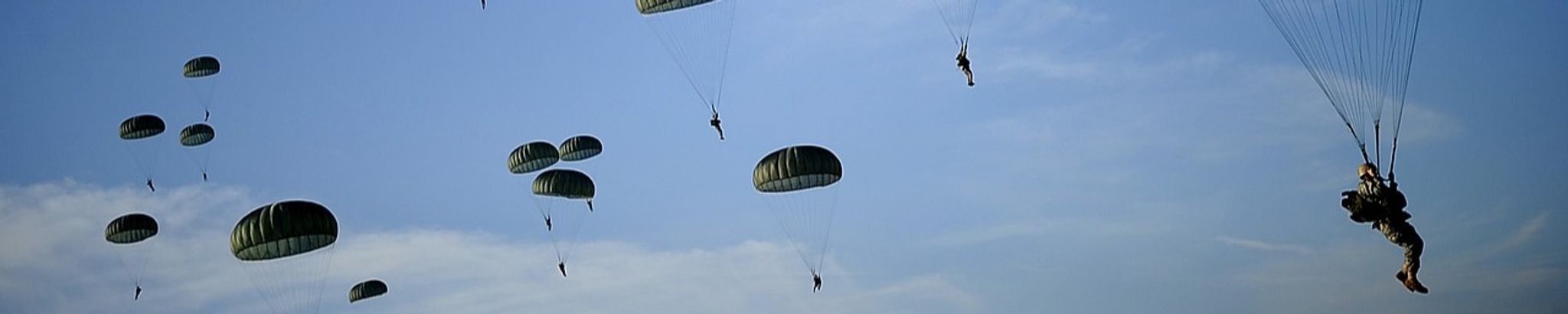 Cover for Frank Beall's Obituary