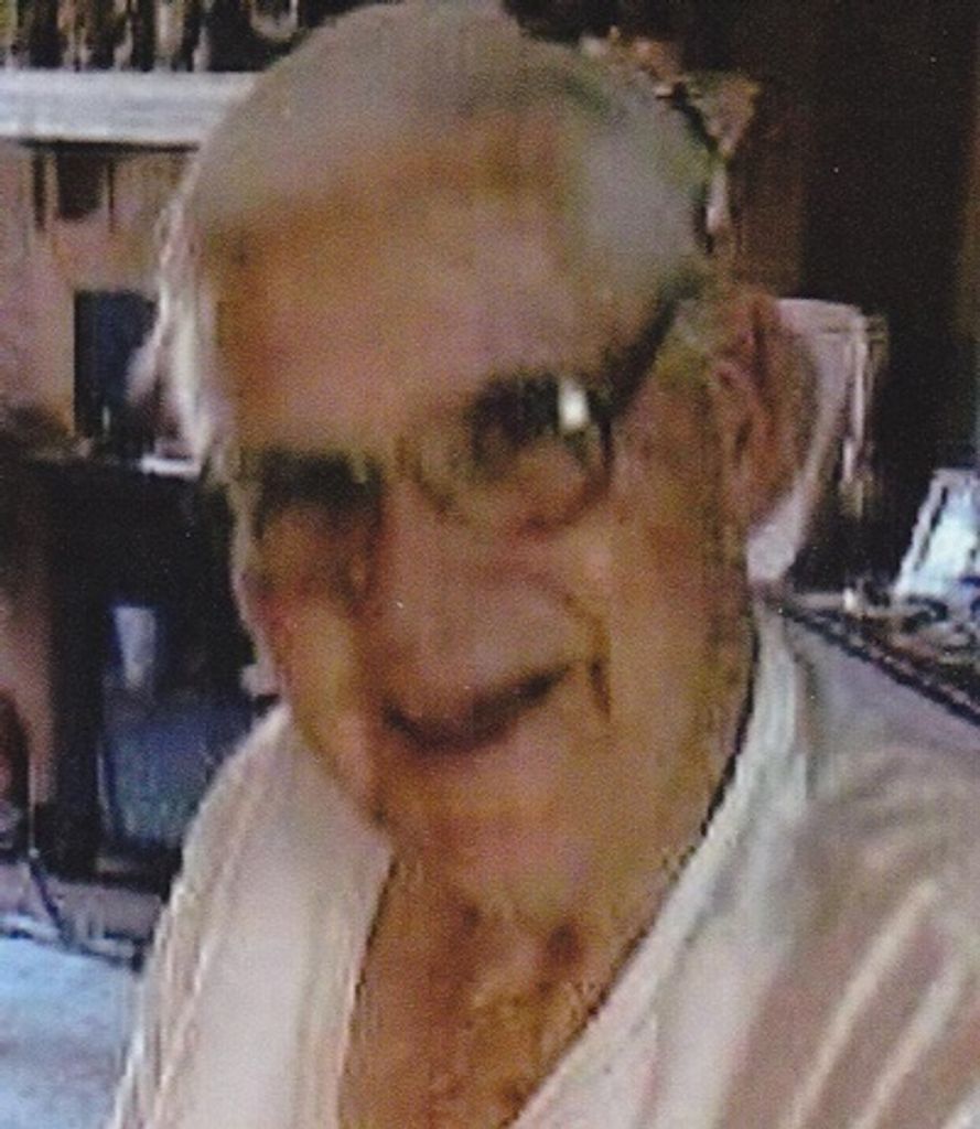 John W. King Profile Photo