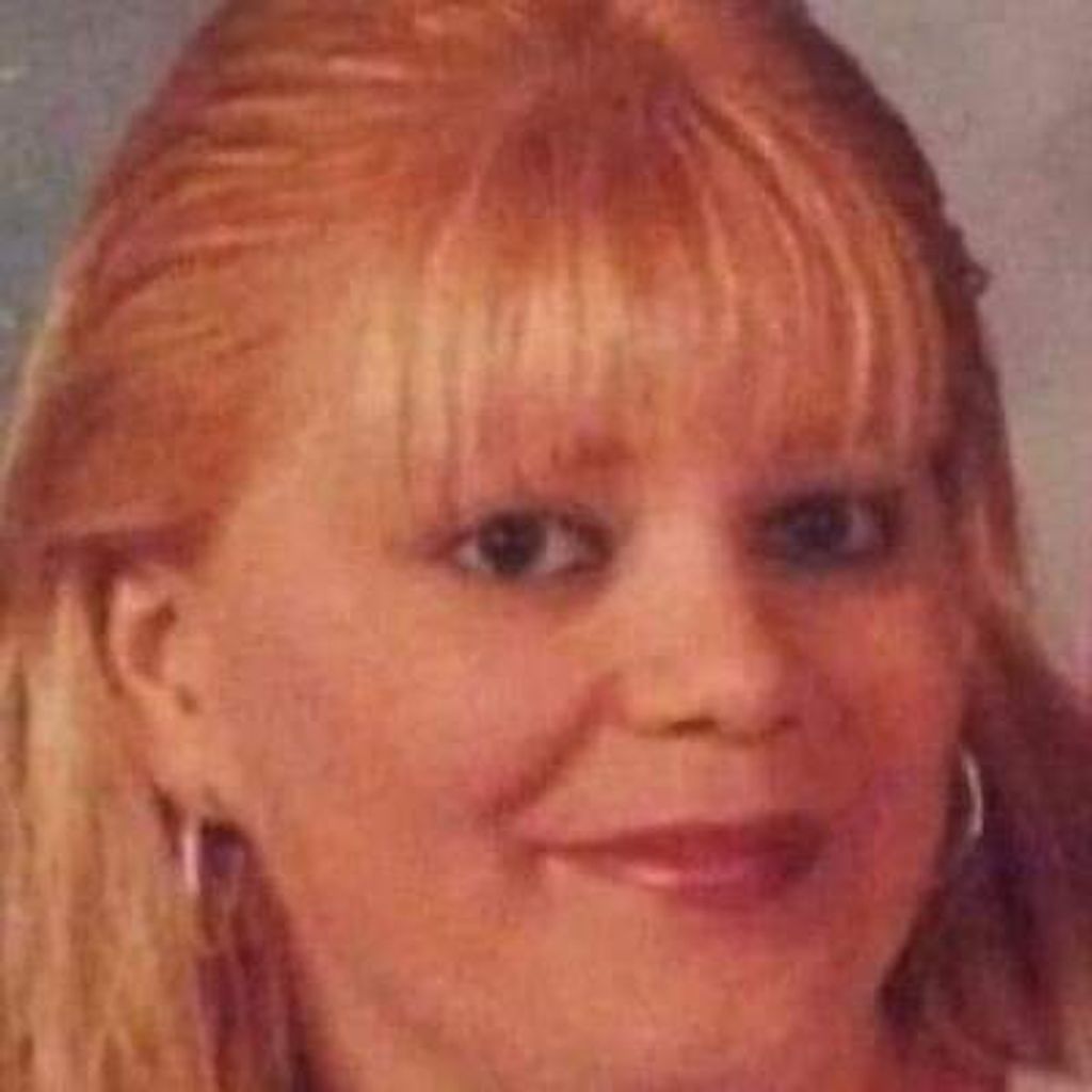Connie Jean Moody Profile Photo
