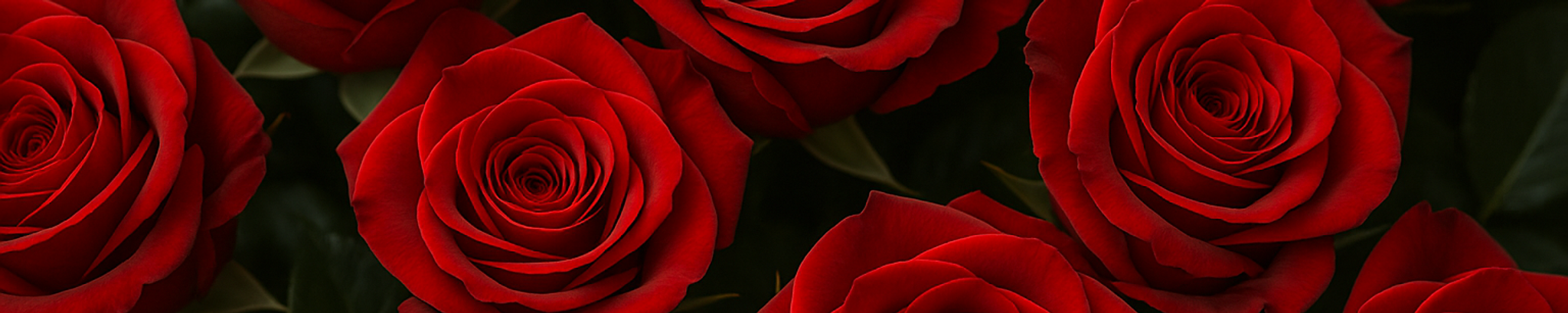 Cover photo for Quan Ngo's Obituary