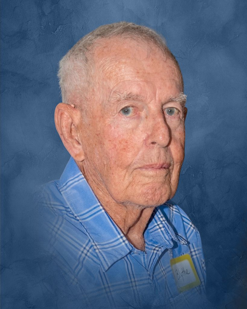 Boyd Allen Nunez Profile Photo
