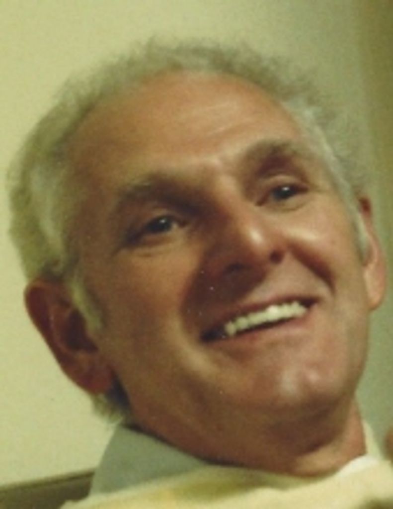 John Click