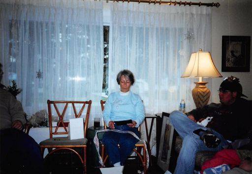 Charlene P. Gratz photo gallery thumbnail 35 of 54