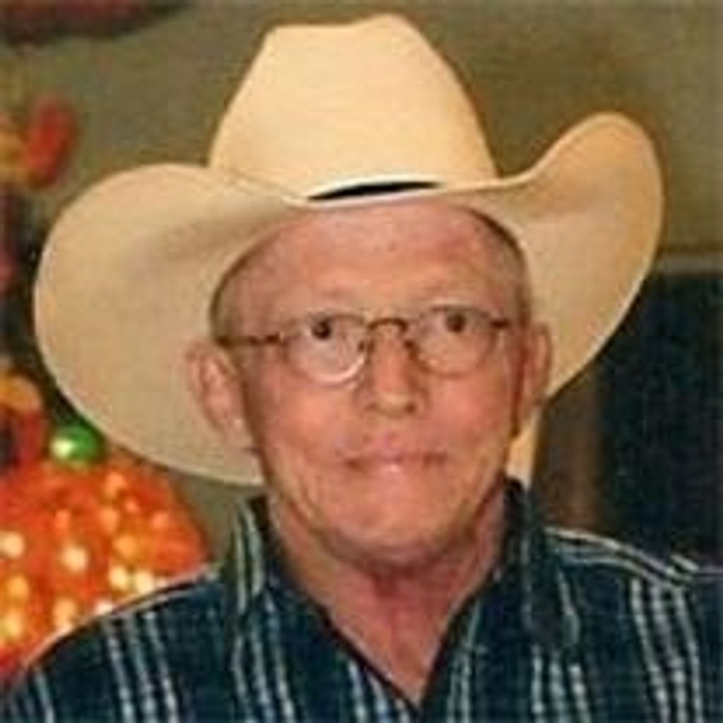 Stephen Lane