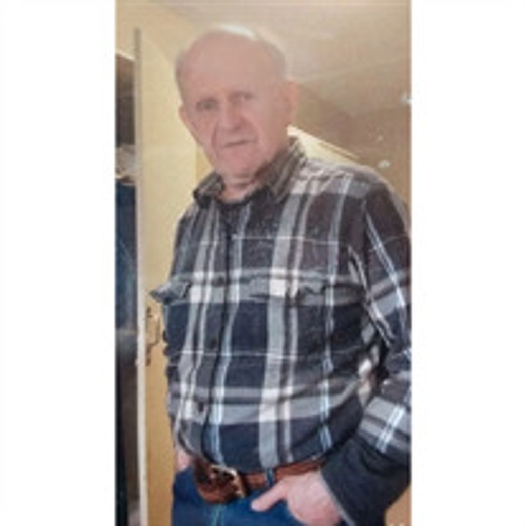 Andrew Phelan