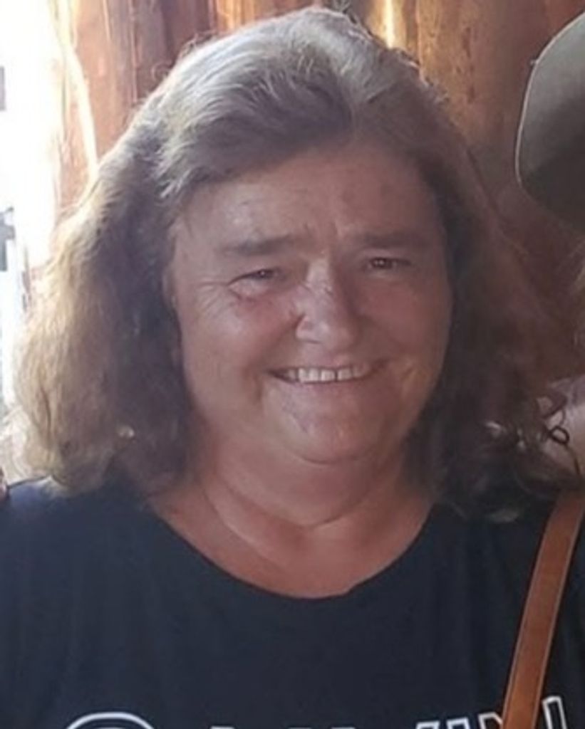 Kimlerlin Darlene Cannady Wells