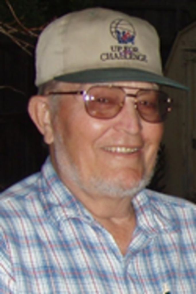 Robert  Wayne Schmunk