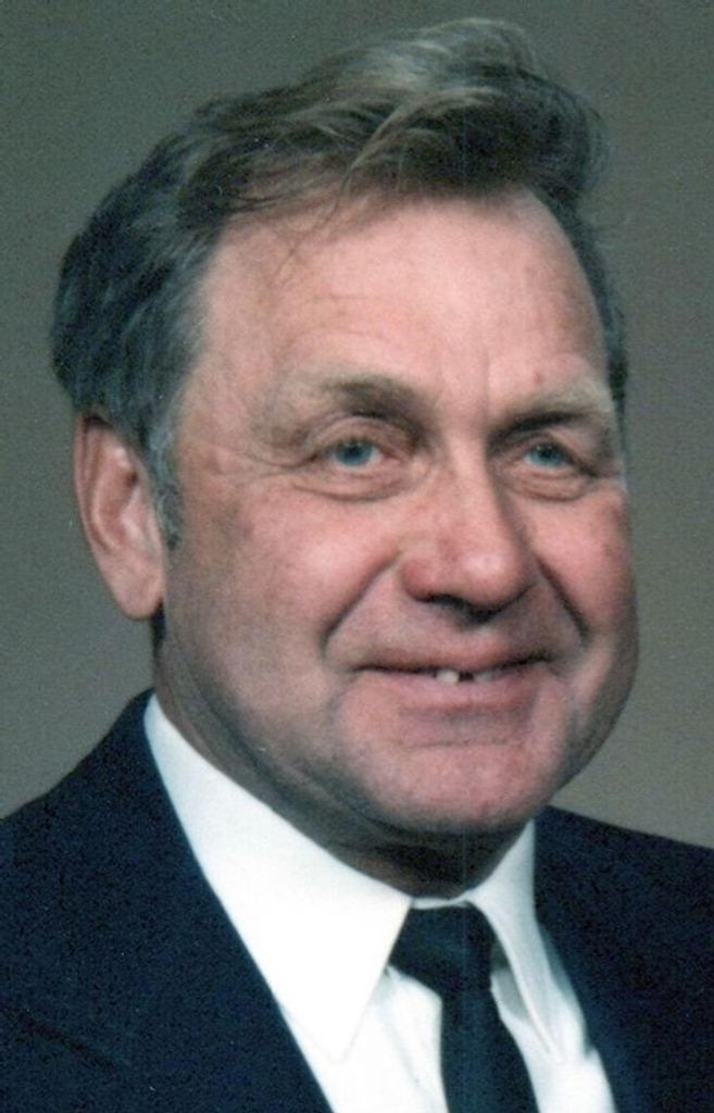 Hebert Lindelof