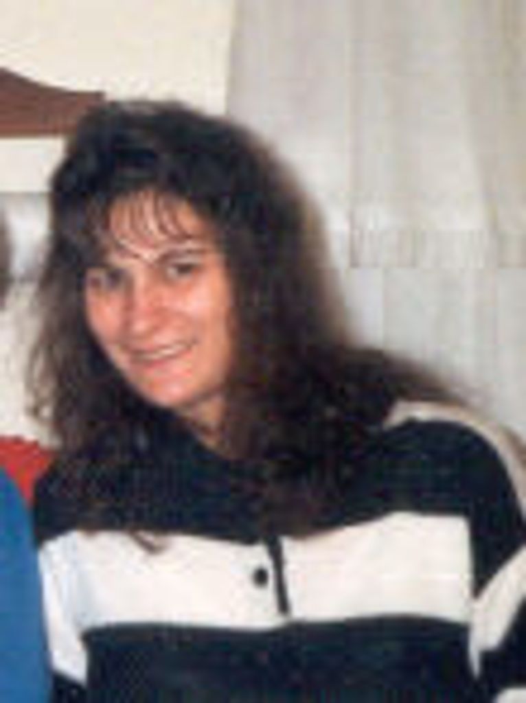 Rosemary Payne Kurtze Profile Photo