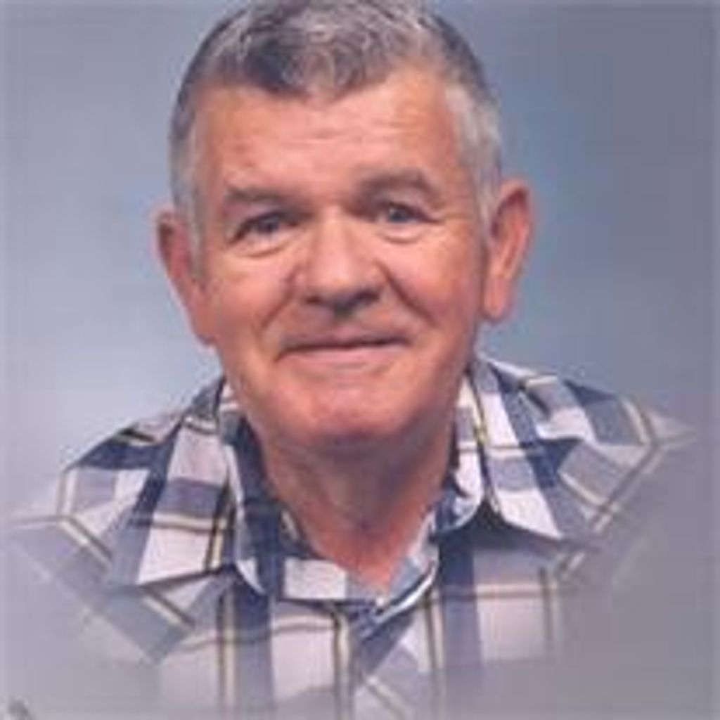 Herschel Peach