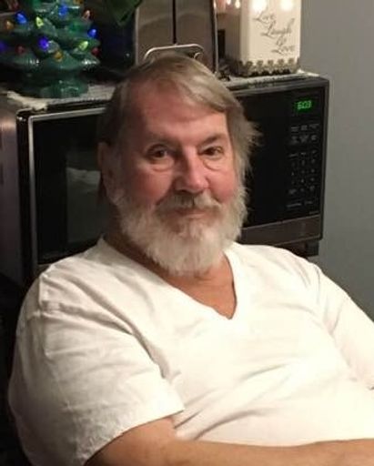 Douglas M. Robinson Profile Photo
