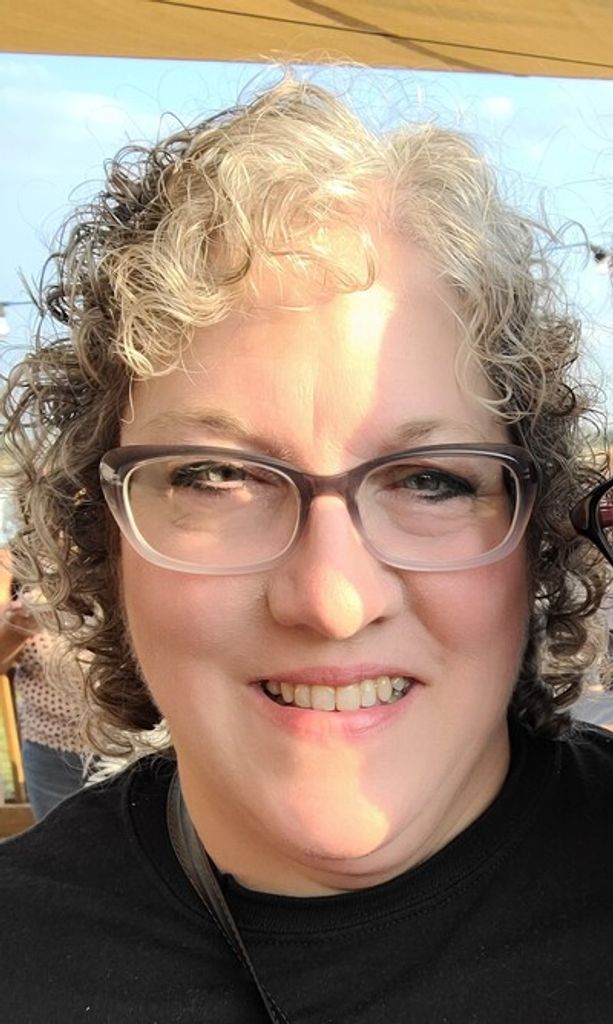 Deana Montai Dorscher Profile Photo