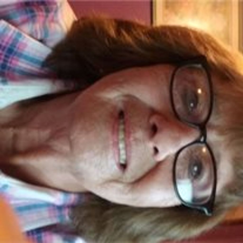 Connie L. "Clark" Cobin