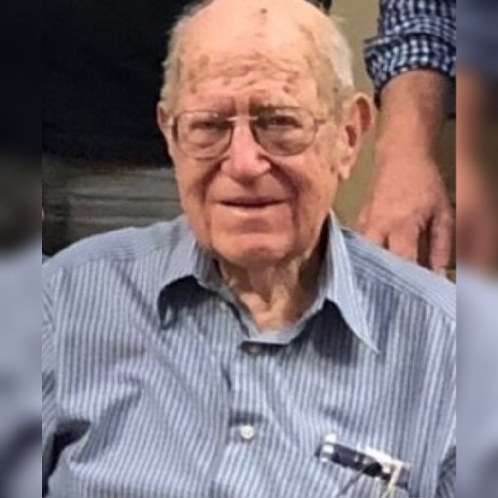 Robert H. Badgley Profile Photo
