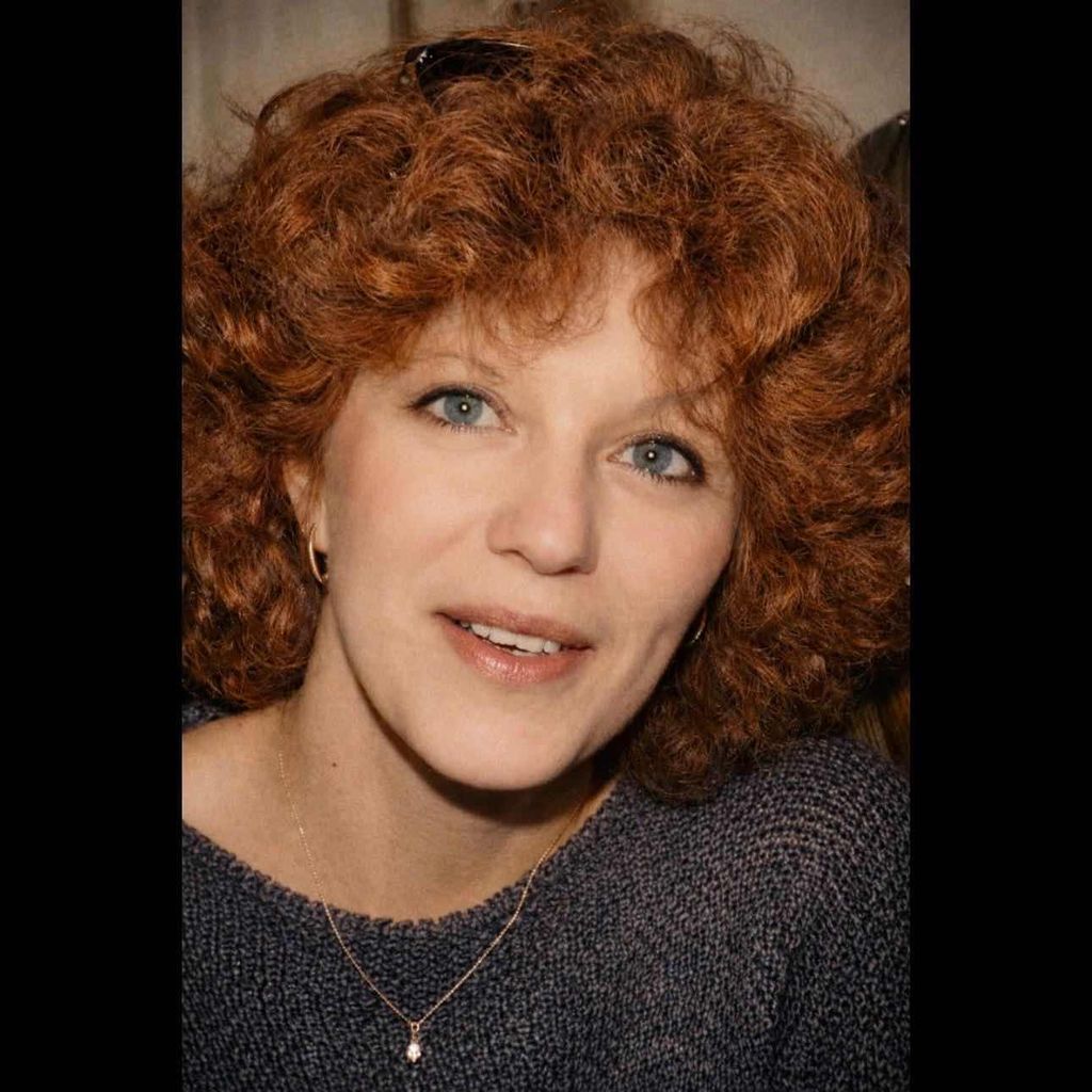 Debra Jean (Lee) Best Profile Photo