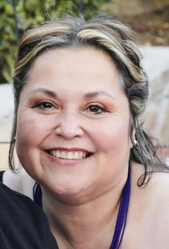 Donna Lee Rel Soto Profile Photo