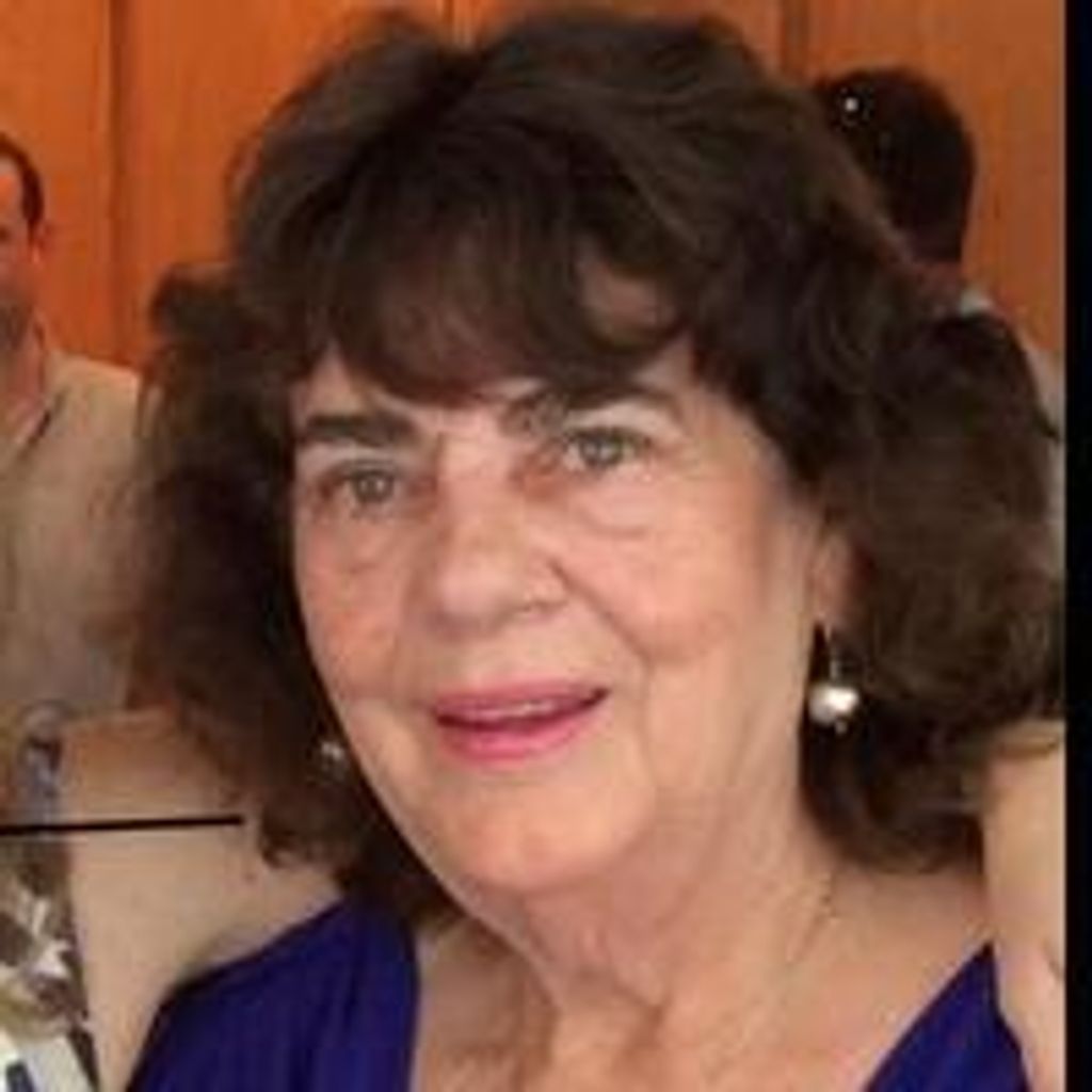 Ellen (Eileen) Forde Boyle Profile Photo