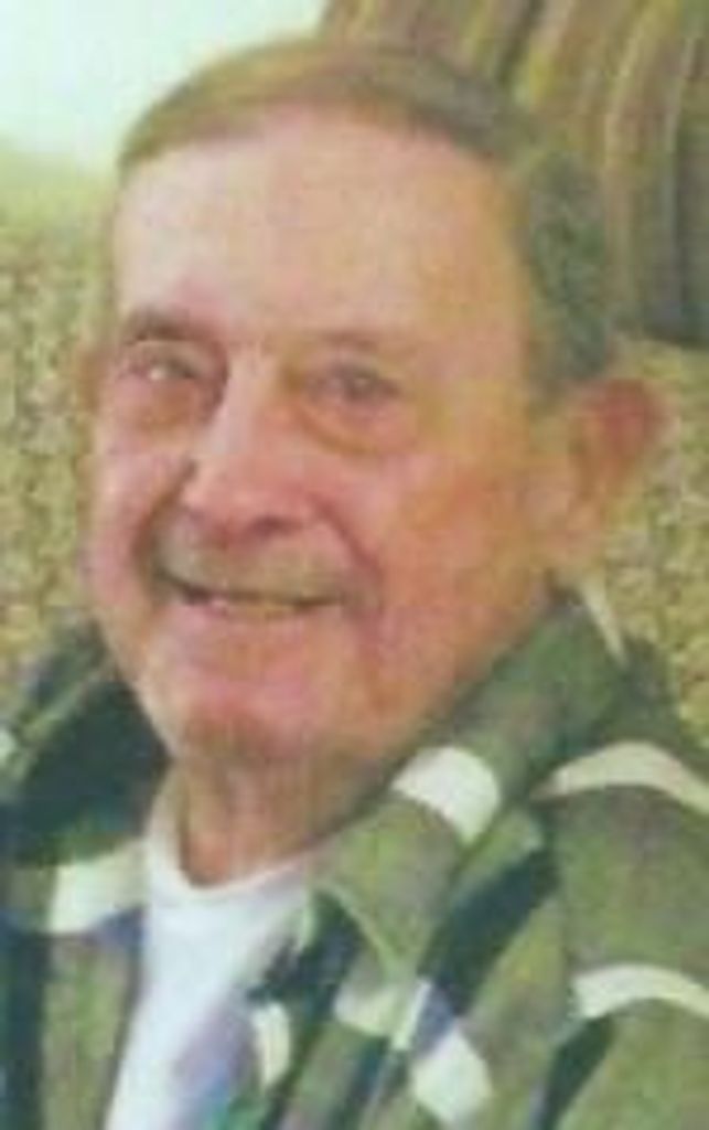 William E. Durfee Profile Photo