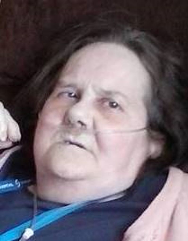 Margaret A. Zuris Profile Photo