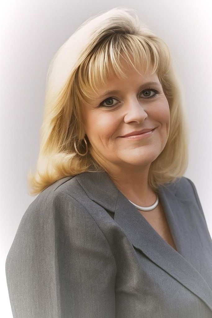 Nadean Gomillion Burke Profile Photo