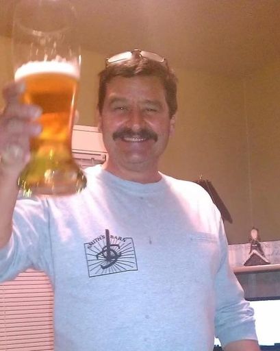 Douglas J. Vaughn Profile Photo