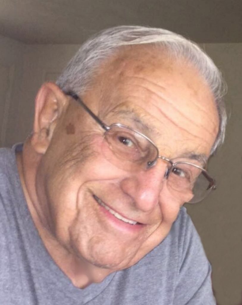 Don L Keiser Profile Photo