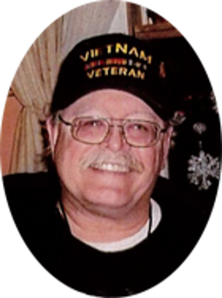 William Steiner