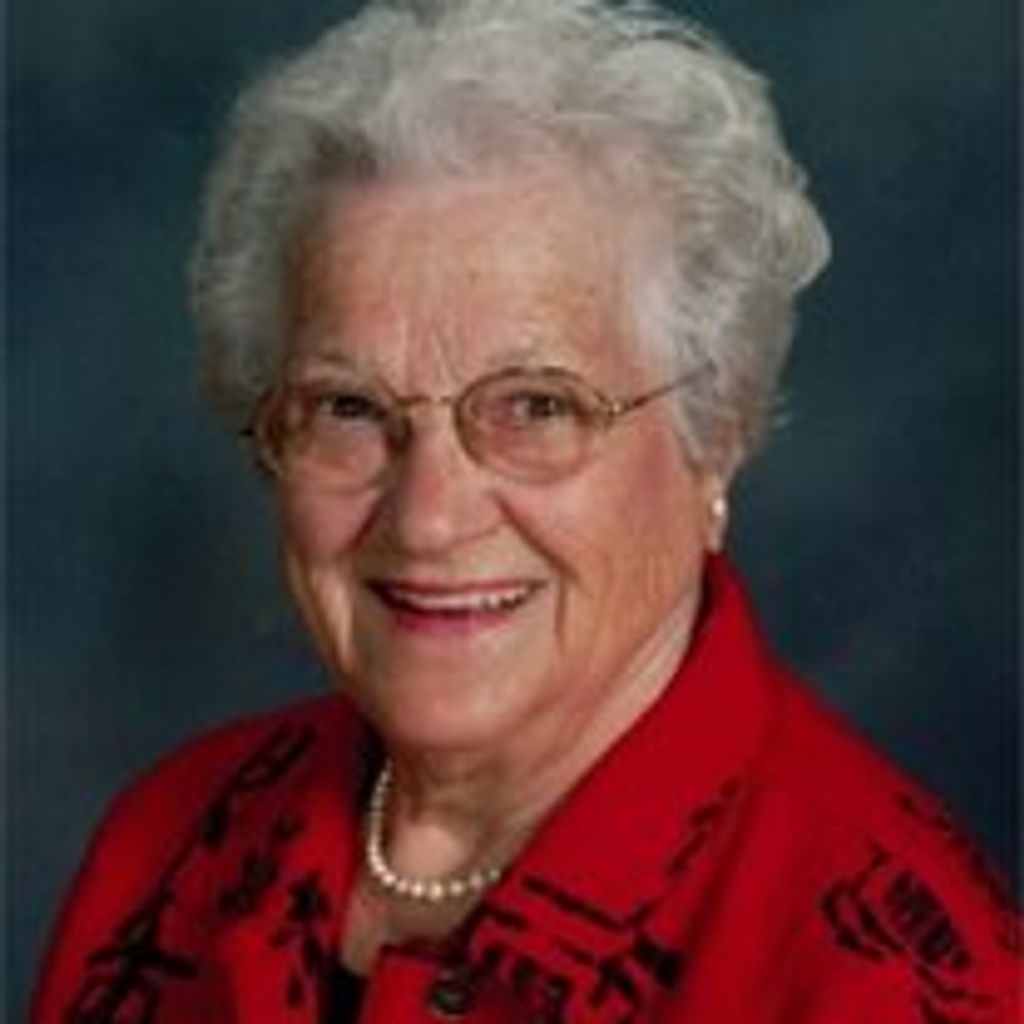 Mary Jane  Knapp