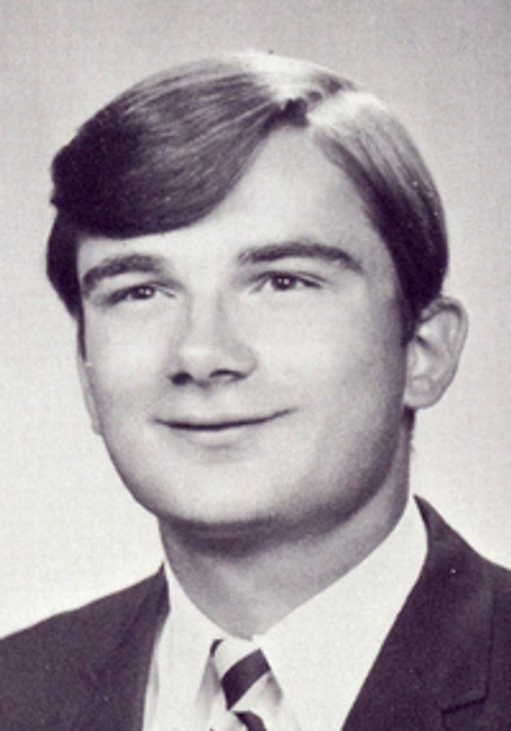 Fred Bodziuch