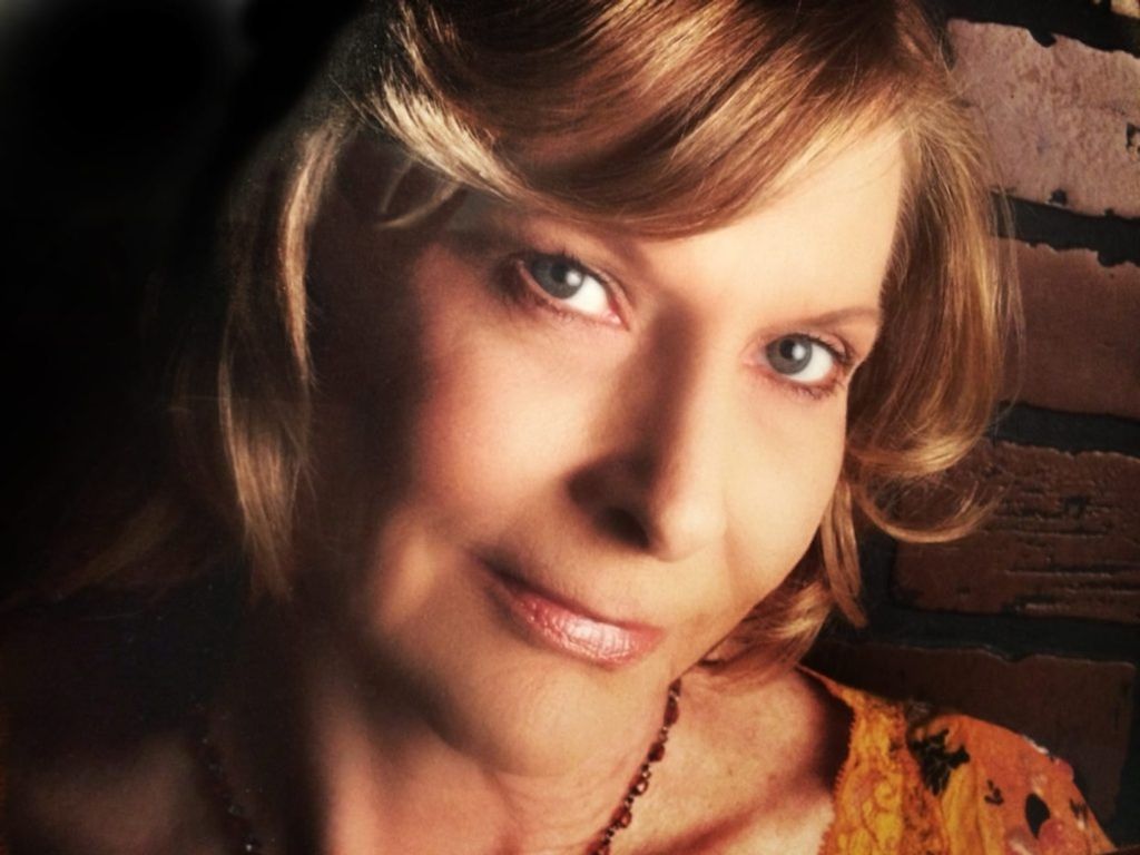 Smith, Lorrie E.