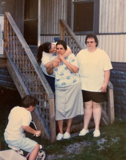 Shirley (Wells)  Fields photo gallery thumbnail 67 of 152