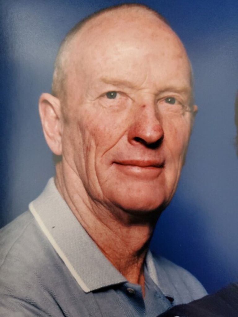 Kerry Leon Campbell